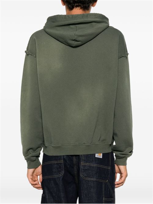  DIESEL | A22831 0EFBR51F